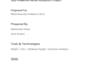 write sql queries and analyze your database data